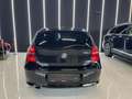 BMW 118 118d 5p 2.0 Futura 143cv dpf Nero - thumbnail 5