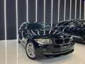 BMW 118 118d 5p 2.0 Futura 143cv dpf Nero - thumbnail 1