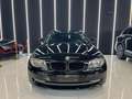 BMW 118 118d 5p 2.0 Futura 143cv dpf Nero - thumbnail 2