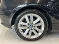 BMW 118 118d 5p 2.0 Futura 143cv dpf Nero - thumbnail 7