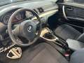 BMW 118 118d 5p 2.0 Futura 143cv dpf Nero - thumbnail 10