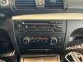 BMW 118 118d 5p 2.0 Futura 143cv dpf Nero - thumbnail 9