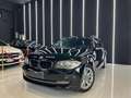 BMW 118 118d 5p 2.0 Futura 143cv dpf Nero - thumbnail 3