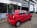 Suzuki Alto 1.1 GLS Automaat Rood - thumbnail 4