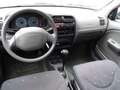 Suzuki Alto 1.1 GLS Automaat Rood - thumbnail 10