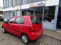 Suzuki Alto 1.1 GLS Automaat Rood - thumbnail 3