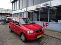 Suzuki Alto 1.1 GLS Automaat Rood - thumbnail 6