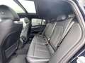 BMW X4 xDrive M Sport CarPlay+Pano+LED Schwarz - thumbnail 8