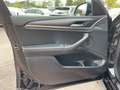 BMW X4 xDrive M Sport CarPlay+Pano+LED Schwarz - thumbnail 10