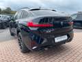 BMW X4 xDrive M Sport CarPlay+Pano+LED Schwarz - thumbnail 5