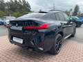 BMW X4 xDrive M Sport CarPlay+Pano+LED Schwarz - thumbnail 4