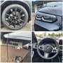 BMW X4 xDrive M Sport CarPlay+Pano+LED Schwarz - thumbnail 18