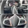 BMW X4 xDrive M Sport CarPlay+Pano+LED Schwarz - thumbnail 16