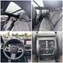 BMW X4 xDrive M Sport CarPlay+Pano+LED Schwarz - thumbnail 13