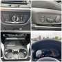 BMW X4 xDrive M Sport CarPlay+Pano+LED Schwarz - thumbnail 14