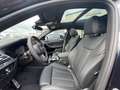 BMW X4 xDrive M Sport CarPlay+Pano+LED Schwarz - thumbnail 11