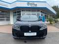 BMW X4 xDrive M Sport CarPlay+Pano+LED Schwarz - thumbnail 2