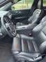 Volvo V60 T4 2.0 R-Design Gris - thumbnail 9
