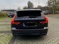 Volvo V60 T4 2.0 R-Design Gris - thumbnail 5