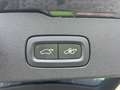 Volvo V60 T4 2.0 R-Design Gris - thumbnail 13