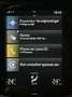 Volvo V60 T4 2.0 R-Design Gris - thumbnail 12