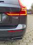 Volvo V60 T4 2.0 R-Design Gris - thumbnail 10