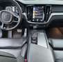 Volvo V60 T4 2.0 R-Design Gris - thumbnail 8