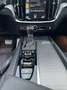 Volvo V60 T4 2.0 R-Design Gris - thumbnail 7