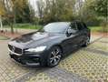Volvo V60 T4 2.0 R-Design Gris - thumbnail 1