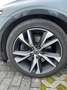 Volvo V60 T4 2.0 R-Design Gris - thumbnail 6