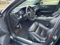 Volvo V60 T4 2.0 R-Design Gris - thumbnail 11