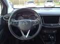 Opel Crossland 1.2 Turbo Edition Silber - thumbnail 9