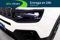 Jeep Avenger 1.2 Ehybrid Summit 74KW Blanco - thumbnail 10