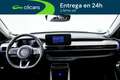 Jeep Avenger 1.2 Ehybrid Summit 74KW Blanco - thumbnail 13