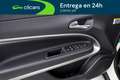 Jeep Avenger 1.2 Ehybrid Summit 74KW Blanco - thumbnail 19