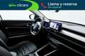 Jeep Avenger 1.2 Ehybrid Summit 74KW Blanco - thumbnail 35