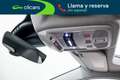 Jeep Avenger 1.2 Ehybrid Summit 74KW Blanco - thumbnail 33