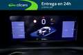 Jeep Avenger 1.2 Ehybrid Summit 74KW Blanco - thumbnail 15