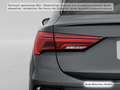 Audi Q3 35 TFSI S tronic S line AHK/StdHzg/ Grau - thumbnail 10