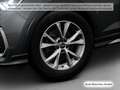 Audi Q3 35 TFSI S tronic S line AHK/StdHzg/ Grau - thumbnail 11