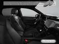 Audi Q3 35 TFSI S tronic S line AHK/StdHzg/ Grau - thumbnail 13