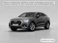 Audi Q3 35 TFSI S tronic S line AHK/StdHzg/ Grau - thumbnail 4