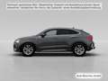 Audi Q3 35 TFSI S tronic S line AHK/StdHzg/ Grau - thumbnail 5