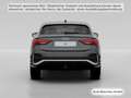 Audi Q3 35 TFSI S tronic S line AHK/StdHzg/ Grau - thumbnail 8