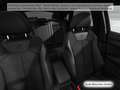 Audi Q3 35 TFSI S tronic S line AHK/StdHzg/ Grau - thumbnail 14
