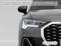 Audi Q3 35 TFSI S tronic S line AHK/StdHzg/ Grau - thumbnail 9