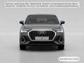 Audi Q3 35 TFSI S tronic S line AHK/StdHzg/ Grau - thumbnail 7