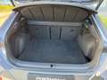 CUPRA Formentor 1.4 e-Hybrid VZ Performance 19"LMV / NAVI / APP.Co Gris - thumbnail 11