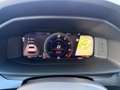 CUPRA Formentor 1.4 e-Hybrid VZ Performance 19"LMV / NAVI / APP.Co Gris - thumbnail 14