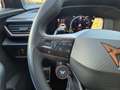 CUPRA Formentor 1.4 e-Hybrid VZ Performance 19"LMV / NAVI / APP.Co Gris - thumbnail 15